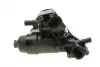 Корпус масляного фільтра Renault Trafic III/Megane IV/Scenic IV 1.6dCi 15- (з охолоджувачем) RENAULT 152081926R (фото 3)