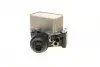 Корпус масляного фільтра Renault Trafic III/Megane IV/Scenic IV 1.6dCi 15- (з охолоджувачем) RENAULT 152081926R (фото 5)