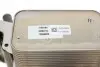 Корпус масляного фільтра Renault Trafic III/Megane IV/Scenic IV 1.6dCi 15- (з охолоджувачем) RENAULT 152081926R (фото 6)