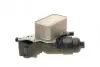 Корпус масляного фільтра Renault Trafic III/Megane IV/Scenic IV 1.6dCi 15- (з охолоджувачем) RENAULT 152081926R (фото 7)