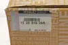 Корпус масляного фільтра Renault Trafic III/Megane IV/Scenic IV 1.6dCi 15- (з охолоджувачем) RENAULT 152081926R (фото 8)
