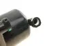Фильтр топливный 1,5dci Renault Clio III (05-) Renault RENAULT 164000890R (фото 4)
