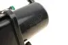 Фильтр топливный 1,5dci Renault Clio III (05-) Renault RENAULT 164000890R (фото 5)