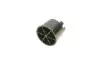Фильтр топливный 1,5dci Renault Clio III (05-) Renault RENAULT 164000890R (фото 10)