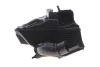 Корпус воздушного фильтра Renault 0.9-1.5DCI CLIO IV RENAULT 165001258R (фото 1)