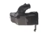 Корпус воздушного фильтра Renault 0.9-1.5DCI CLIO IV RENAULT 165001258R (фото 3)