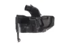 Корпус воздушного фильтра Renault 0.9-1.5DCI CLIO IV RENAULT 165001258R (фото 4)
