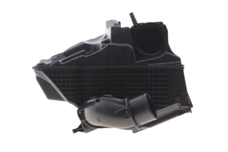 Корпус воздушного фильтра Renault 0.9-1.5DCI CLIO IV RENAULT 165001258R