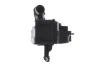 Корпус воздушного фильтра Renault 0.9-1.5DCI CLIO IV RENAULT 165001258R (фото 6)