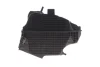 Корпус воздушного фильтра Renault 0.9-1.5DCI CLIO IV RENAULT 165001258R (фото 7)