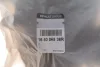 Корпус воздушного фильтра Renault RENAULT 165006536R (фото 2)