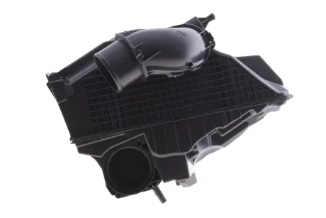 Корпус воздушного фильтра Renault RENAULT 165006536R