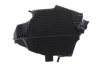 Корпус воздушного фильтра Renault RENAULT 165006536R (фото 5)