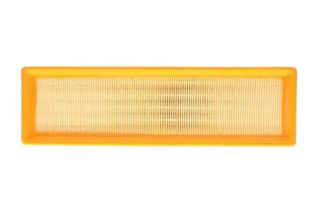Фільтр повітряний Logan 1.4/1.6 MPI 06- (з предФільтром) RENAULT 16 54 694 66R