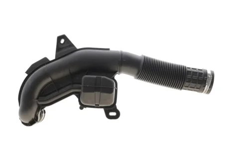 ПАТРУБОК ПОВ ФІЛЬТРА RENAULT 165758306R