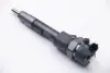 Форсунка топл Trafic,Laguna 01- mot. 1.9 Dci RENAULT 16 60 002 62R (фото 1)