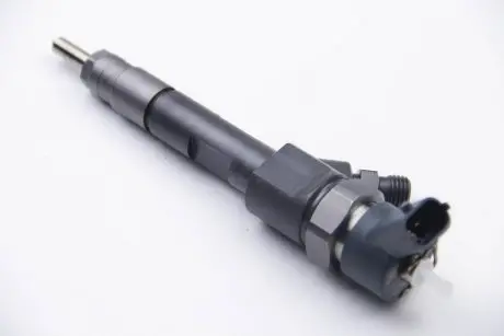 Форсунка топл Trafic,Laguna 01- mot. 1.9 Dci RENAULT 16 60 002 62R