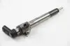 Форсунка топл Renault 1.5DCI 09- (восст) RENAULT 16 60 043 05R (фото 1)