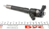 Форсунка Megane 1.6dCi 11-/Trafic 14- RENAULT 166105302R (фото 1)