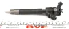 Форсунка Megane 1.6dCi 11-/Trafic 14- RENAULT 166105302R (фото 2)