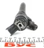 Форсунка Megane 1.6dCi 11-/Trafic 14- RENAULT 166105302R (фото 4)