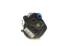 Насос топливный высокого давления 1,5dci Renault Duster, Kangoo, Kaptur Renault RENAULT 167005809R (фото 11)