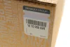 Насос топливный высокого давления 1,5dci Renault Duster, Kangoo, Kaptur Renault RENAULT 167005809R (фото 12)