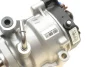 Насос топливный высокого давления 1,5dci Renault Duster, Kangoo, Kaptur Renault RENAULT 167005809R (фото 2)
