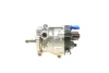 Насос топливный высокого давления 1,5dci Renault Duster, Kangoo, Kaptur Renault RENAULT 167005809R (фото 4)