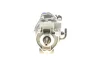 Насос топливный высокого давления 1,5dci Renault Duster, Kangoo, Kaptur Renault RENAULT 167005809R (фото 5)
