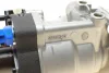 Насос топливный высокого давления 1,5dci Renault Duster, Kangoo, Kaptur Renault RENAULT 167005809R (фото 7)