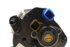 Насос топливный высокого давления 1,5dci Renault Duster, Kangoo, Kaptur Renault RENAULT 167005809R (фото 10)