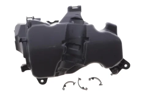 Кришка двигуна Renault Kangoo 1.5 dCi 09- RENAULT 175B15263R