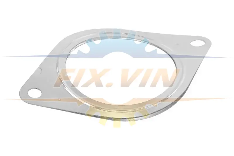 Прокладка випускної системи RENAULT 20 69 100 04R (фото 1)