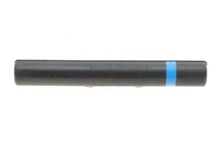 Патрубок датчика тиску RENAULT 208744694R