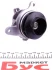 Водяний насос 1.6dCi MB Vito (447) 15-/Trafic 14-/Megane/Qashqai 11- RENAULT 210108796R (фото 5)
