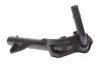 Патрубок охолоджуючої рідини пластиковий RENAULT 210473766R (фото 4)