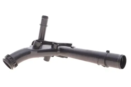Патрубок охолоджуючої рідини пластиковий RENAULT 210473766R