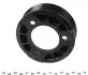Шкив помпы 2.3dci Renault Master III 2010- Renault RENAULT 210511238R (фото 2)