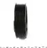 Шкив помпы 2.3dci Renault Master III 2010- Renault RENAULT 210511238R (фото 3)