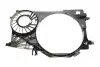 Диффузор вискомуфты вентилятора 2,3dci Renault Master III (10-) Renault RENAULT 214757567R (фото 1)