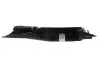 Диффузор вискомуфты вентилятора 2,3dci Renault Master III (10-) Renault RENAULT 214757567R (фото 3)