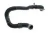 Патрубок радиатора 1,6 dci Renault Trafic III (14-) Renault RENAULT 215013745R (фото 4)