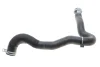 Патрубок радіатора 2.0/2,3dci Renault Trafic II, Megane III, Laguna III, Master III Renault RENAULT 215015757R (фото 1)
