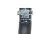 Патрубок радіатора 2.0/2,3dci Renault Trafic II, Megane III, Laguna III, Master III Renault RENAULT 215015757R (фото 3)