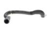 Патрубок радіатора 2.0/2,3dci Renault Trafic II, Megane III, Laguna III, Master III Renault RENAULT 215015757R (фото 4)
