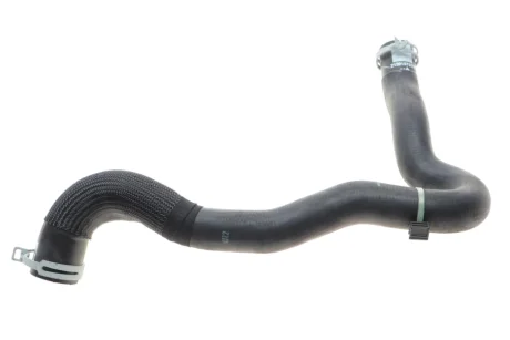 Патрубок радіатора 2.0/2,3dci Renault Trafic II, Megane III, Laguna III, Master III  Renault RENAULT 215015757R