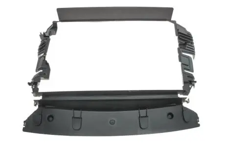 Повітропровід RENAULT 215549292R