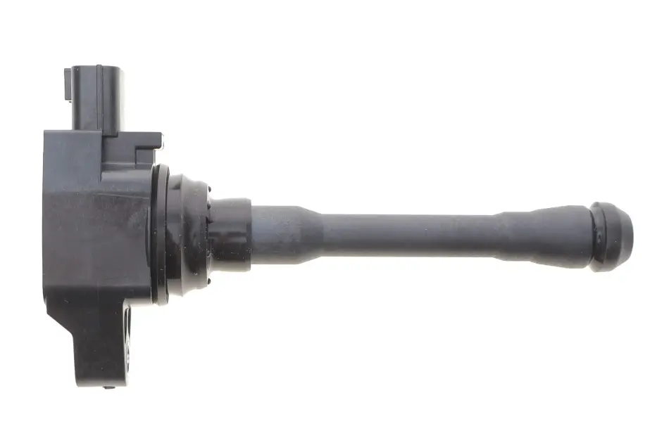 Катушка зажигания 1,0 12V B4D Renault Logan II, Sandero II Renault RENAULT 224330437R (фото 1)