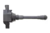 Катушка зажигания 1,0 12V B4D Renault Logan II, Sandero II Renault RENAULT 224330437R (фото 1)